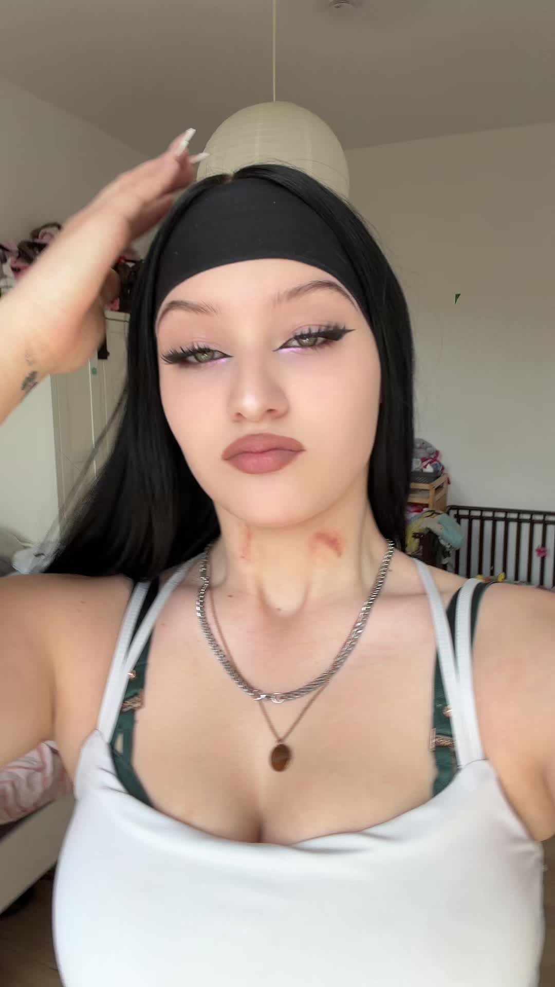@itsnot.lxa21