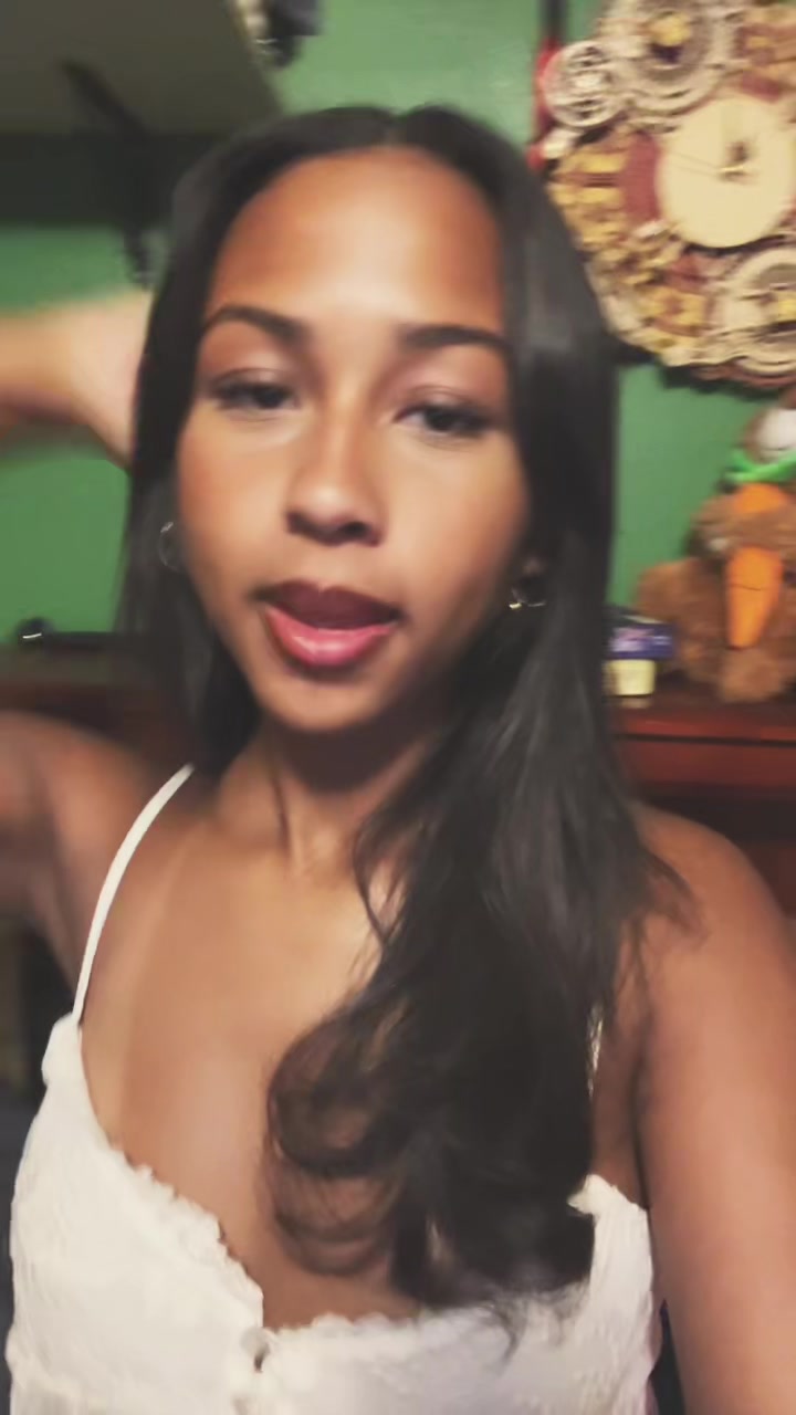 @k 🕷️