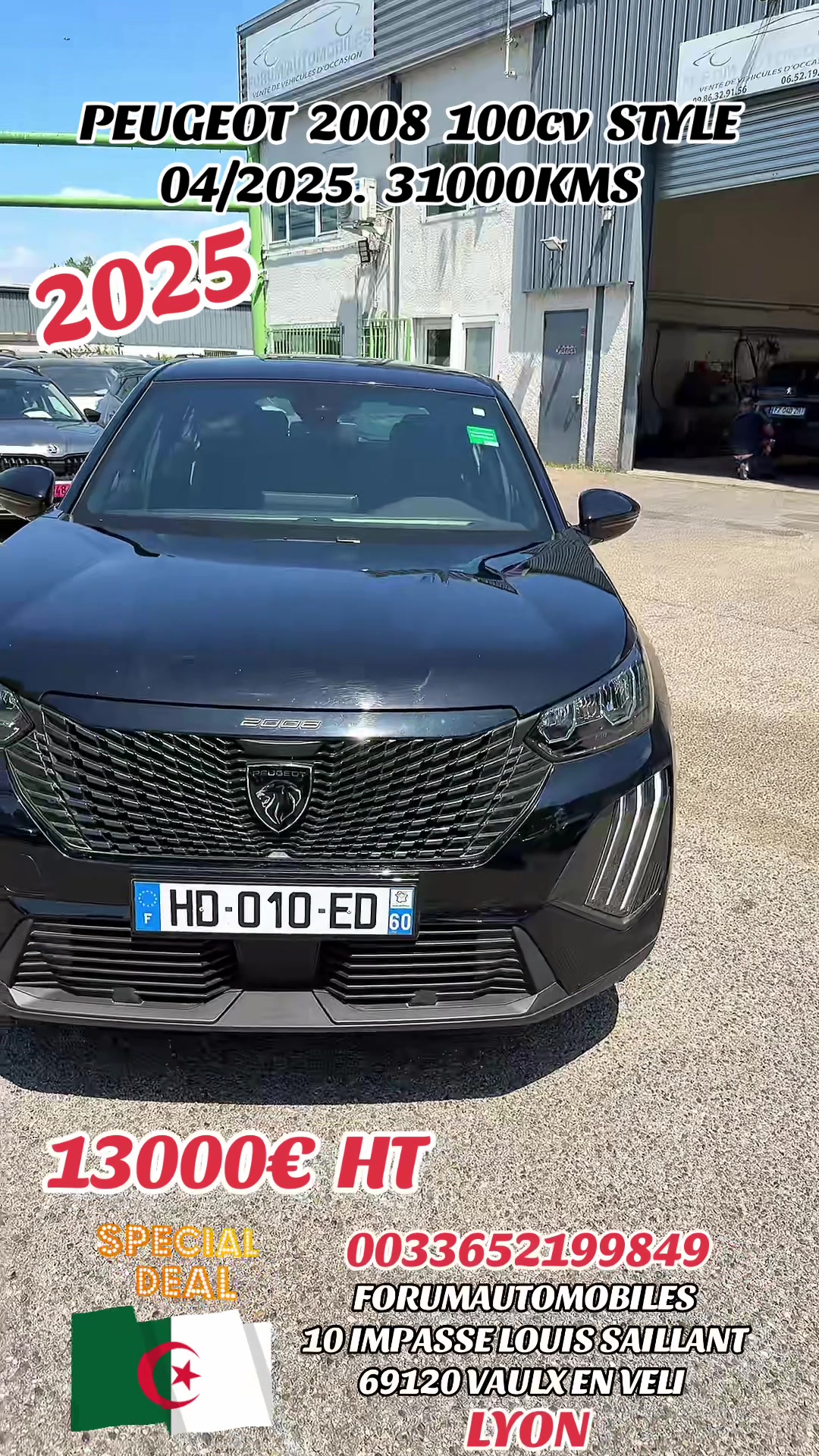 @forum.automobiles