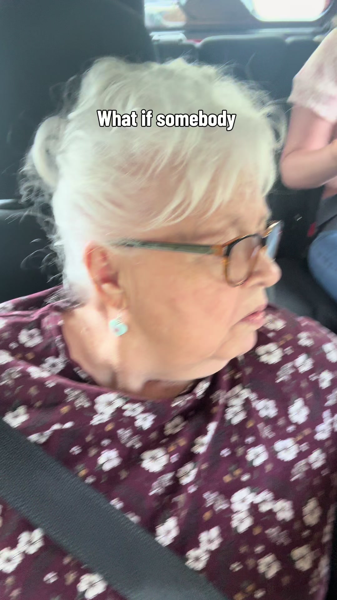 @grannysday