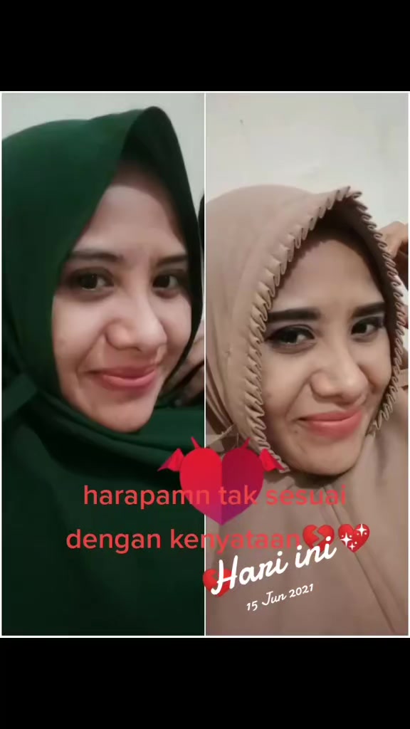 @afiis