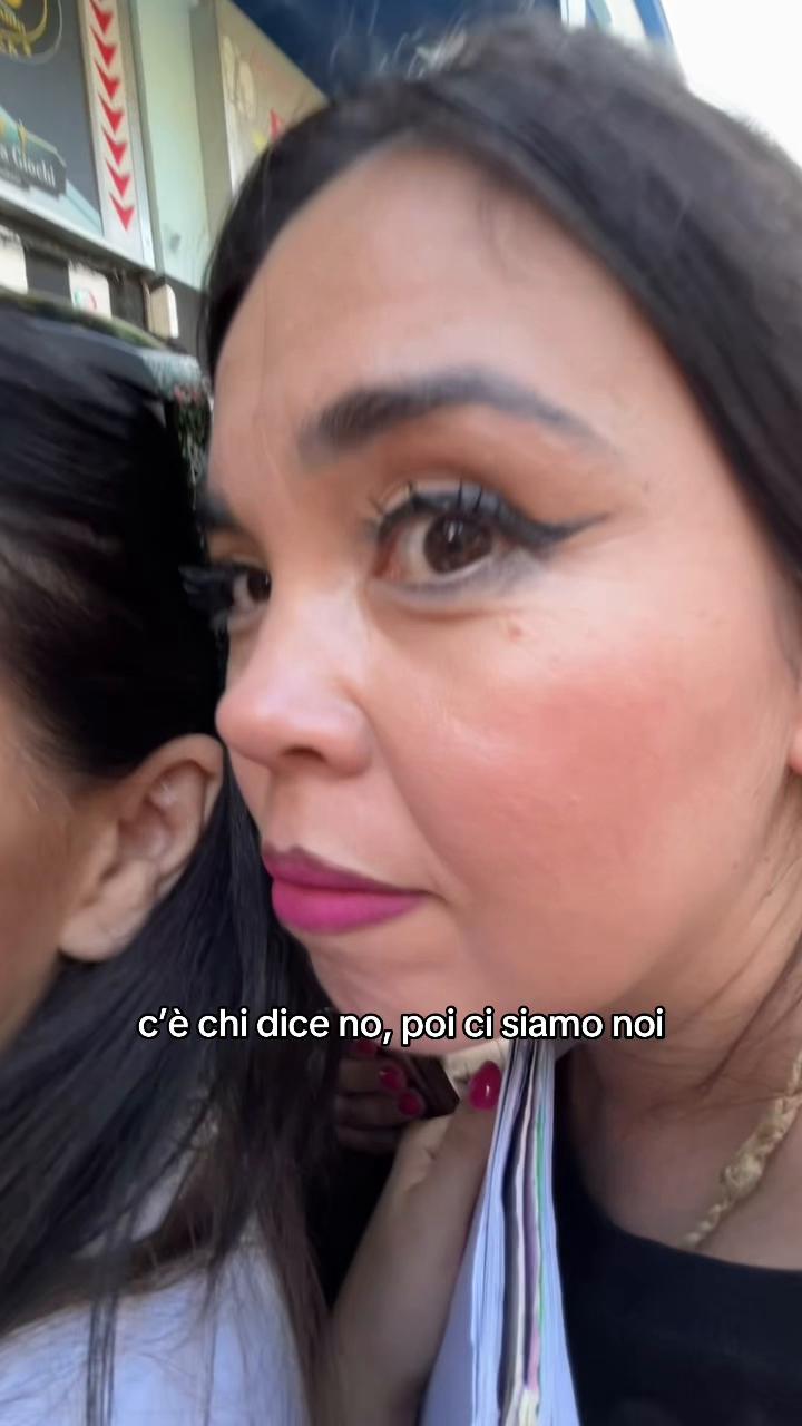 @mammatrap