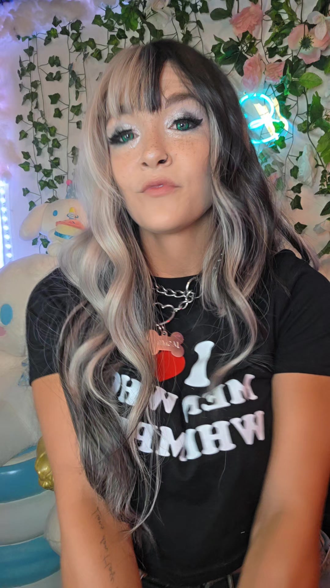 @Jasmine Epicness