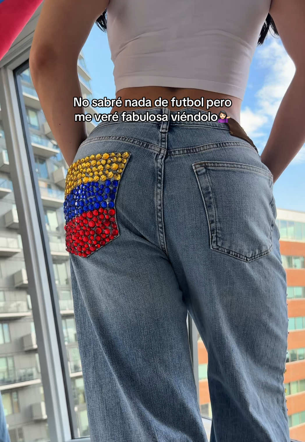 @Sara Zuniga
