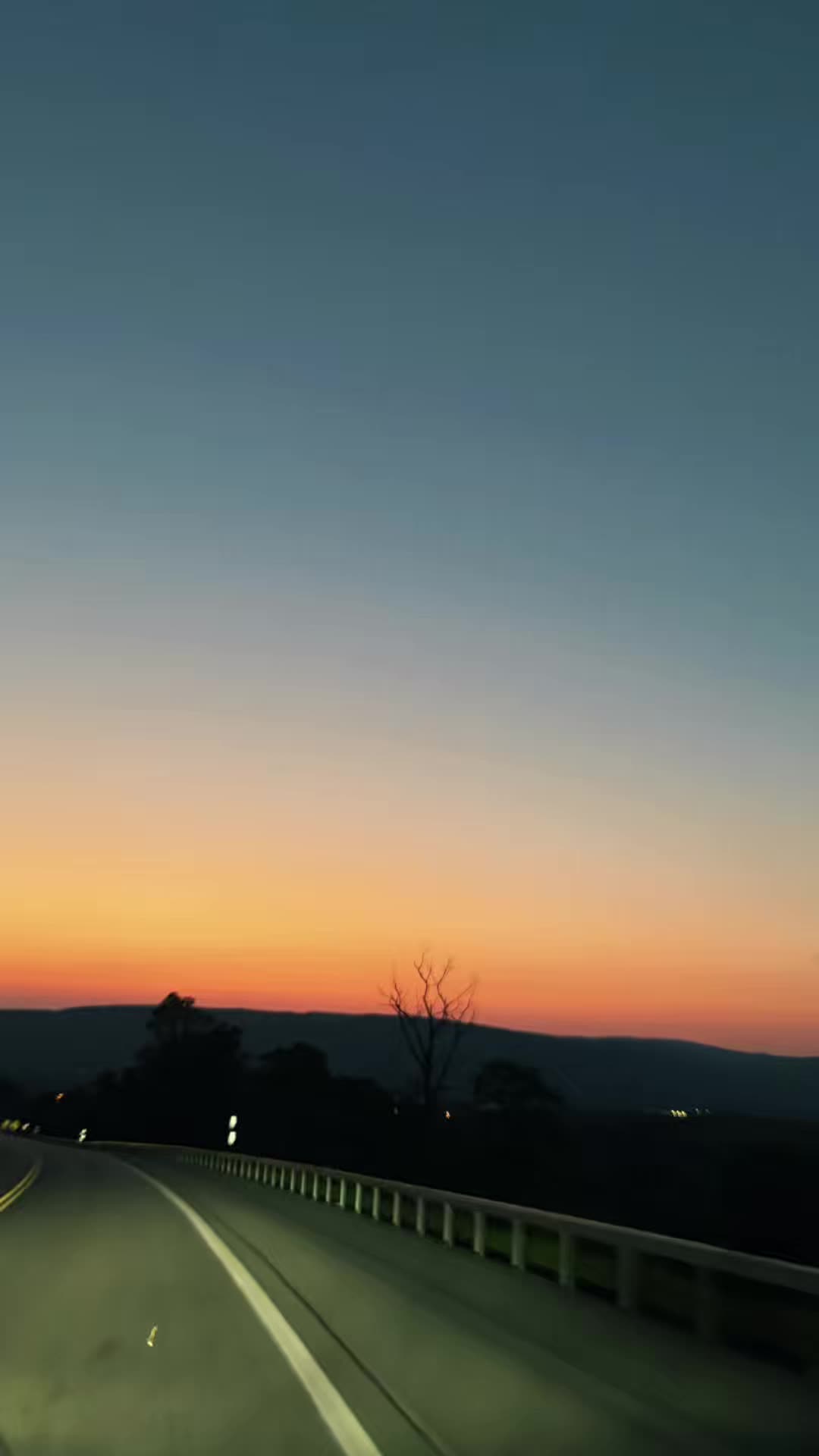 @Sky💛