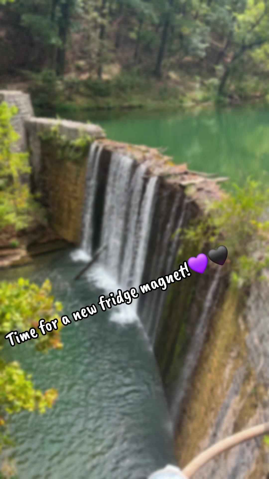 @TaybeingTay🫶💜🖤