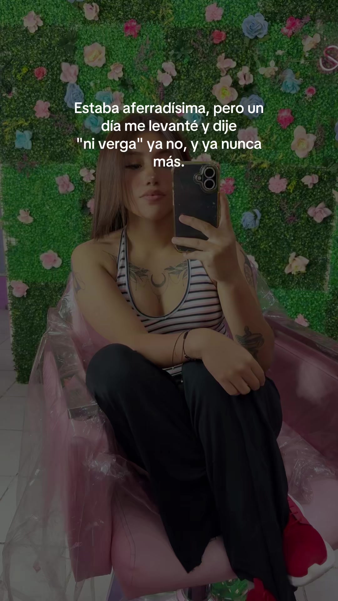 @violetaOR🧿☘️