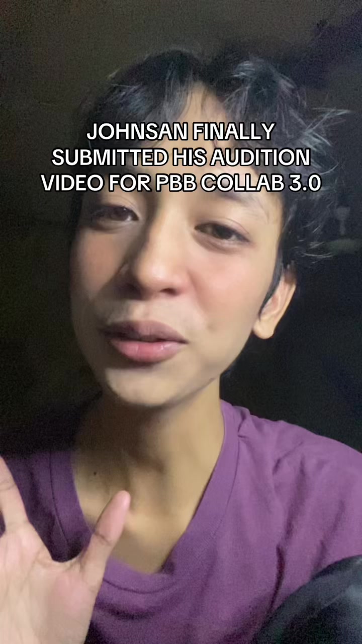 @johnsan