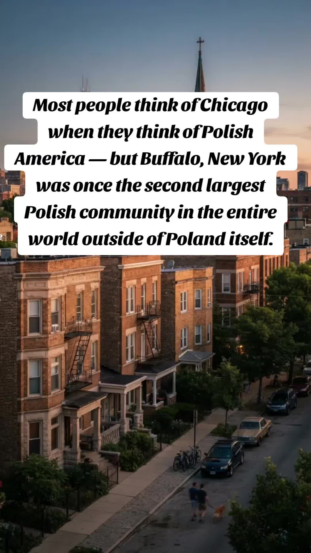 @Nobspolishheritage