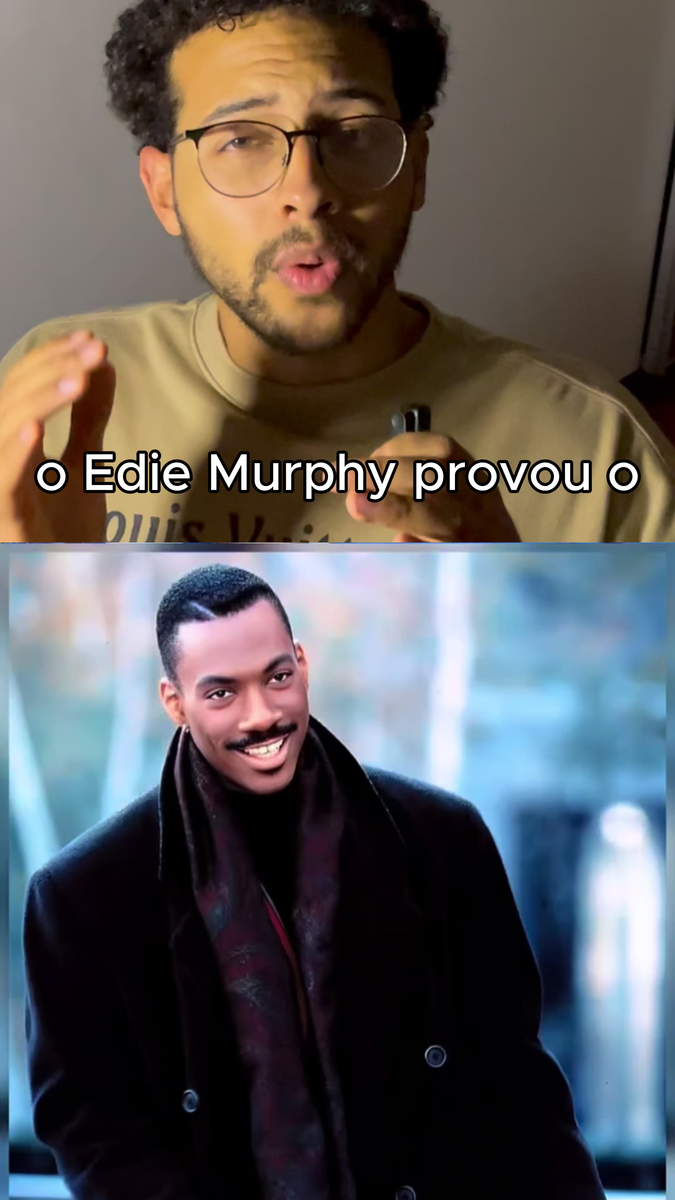 @opedroreyes