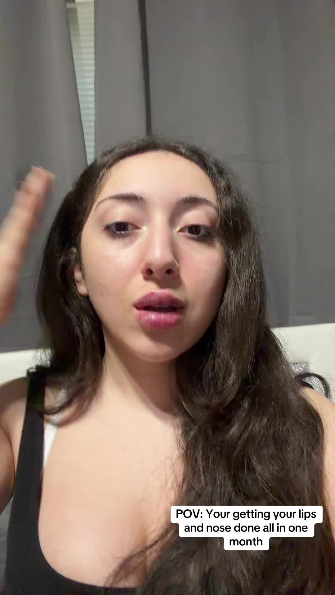 @🪩