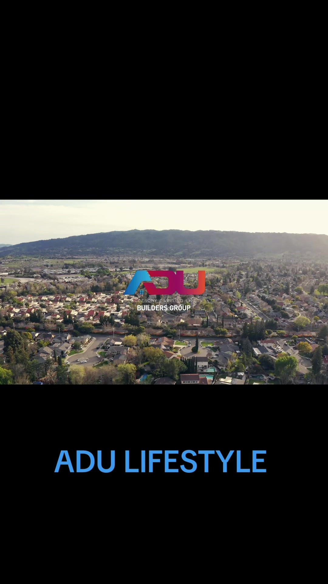 @ADUBuilders