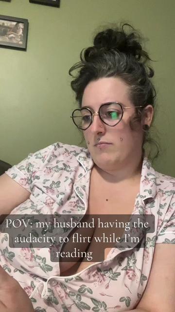 @duchessgummybuns91lll