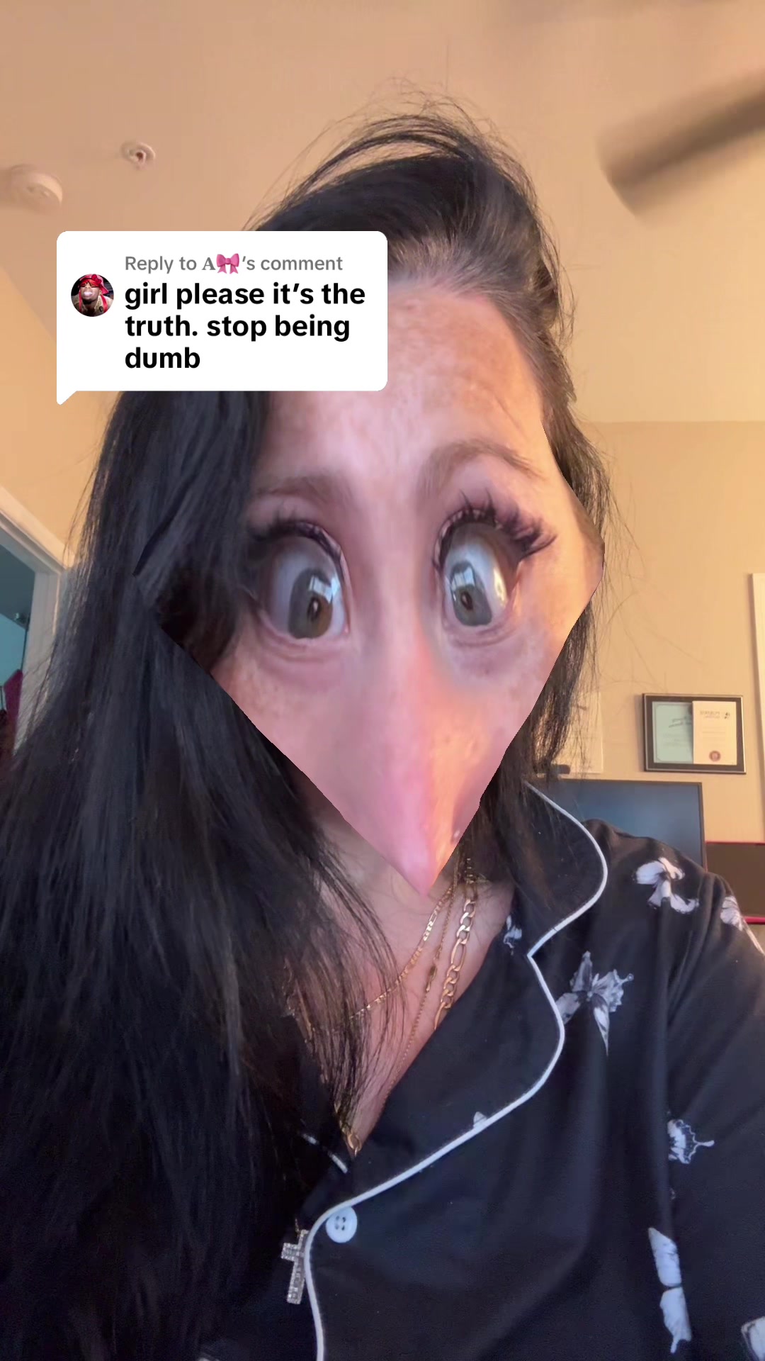 @lifewithladyfox