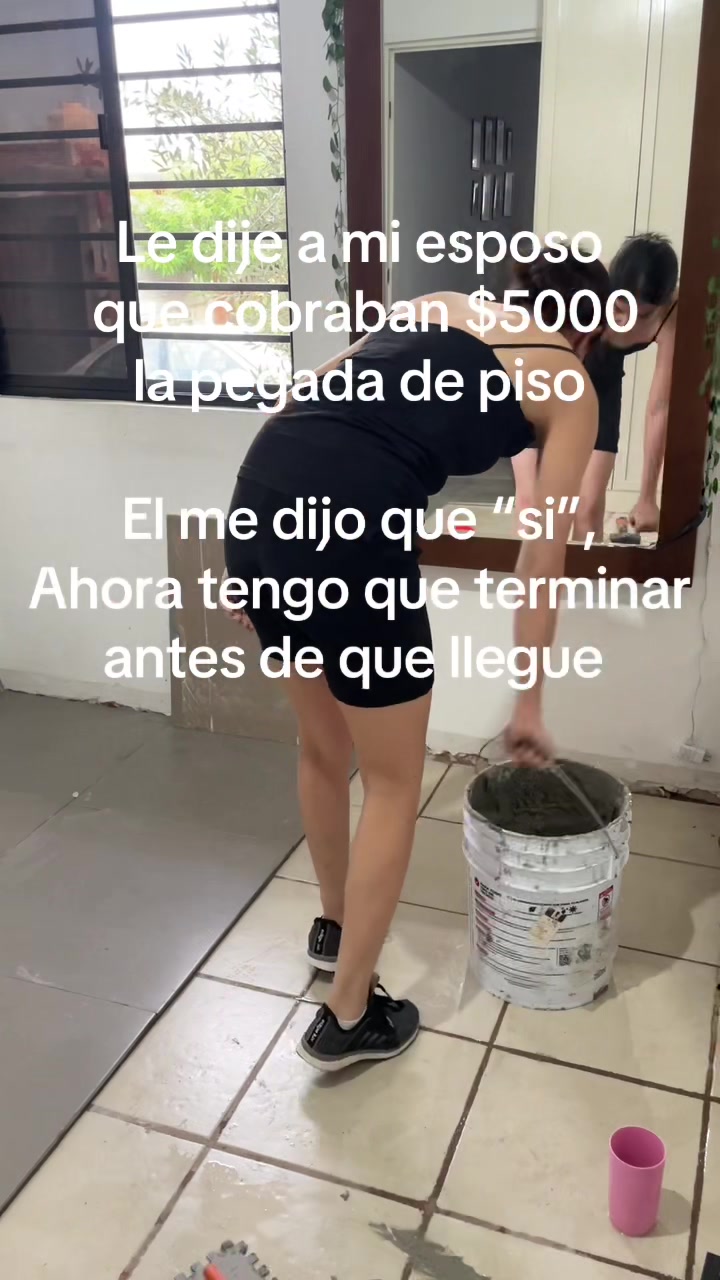 @Carolina Atilano