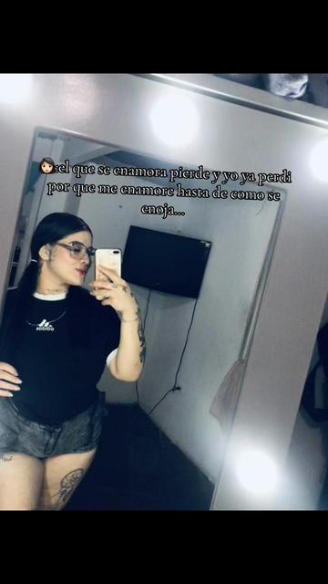 @Nayeli Muñoz 👩🏻…✨