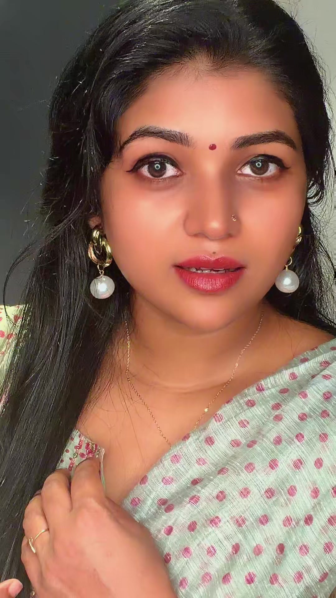 @Sruthi_Thampi🪭🪭🪭