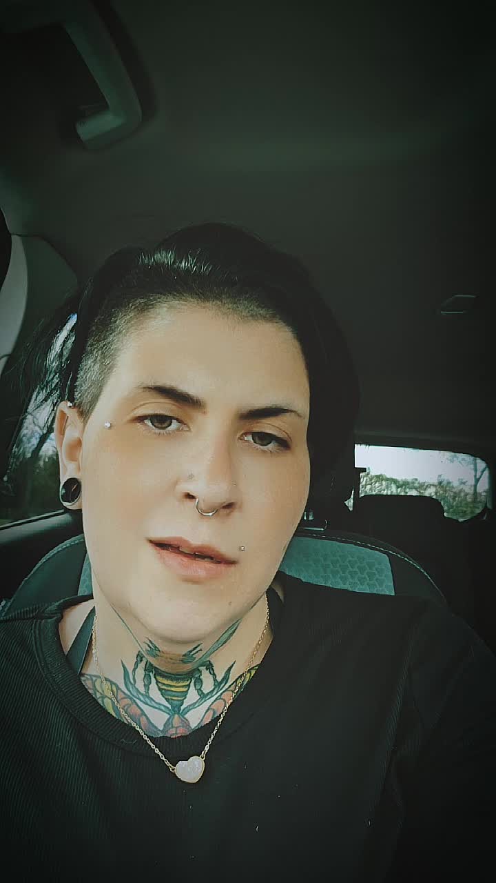 @𝐻𝑜𝑒𝐵𝑒𝑒𝐵𝒶𝑔𝒾𝓃𝓈🫦💦🍑