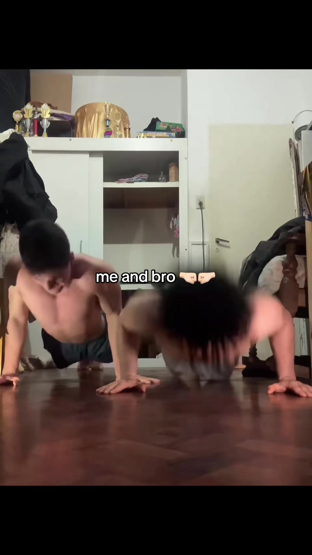 @Angeleri