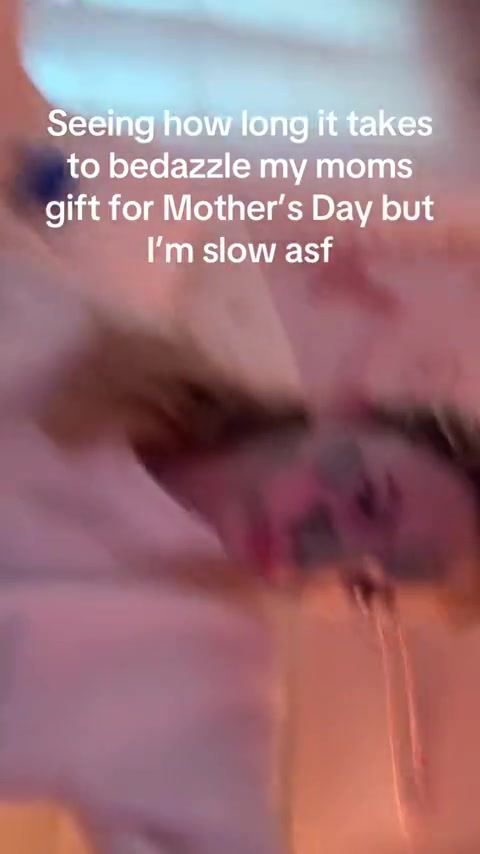 @Zoe