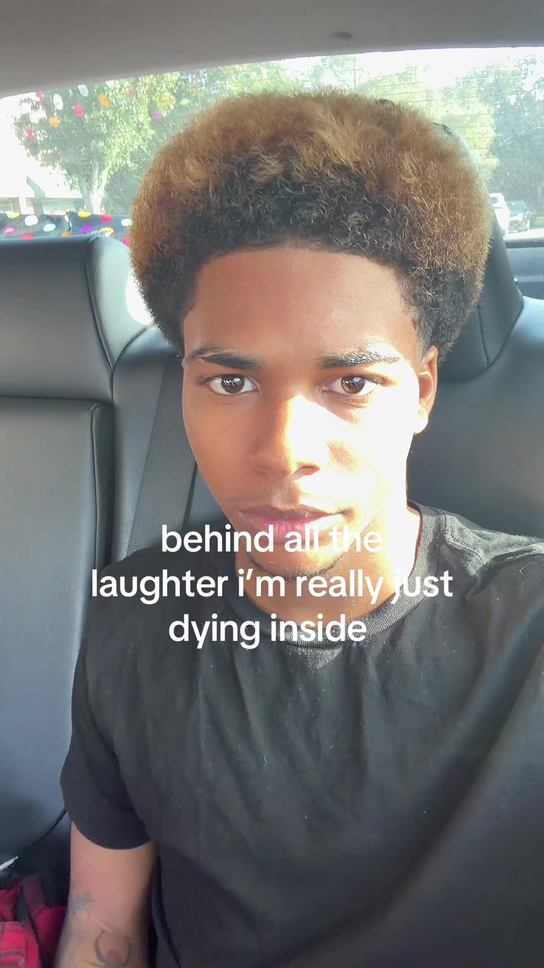 @Juju🫧🖤