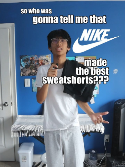 @d&oslash;rkzo