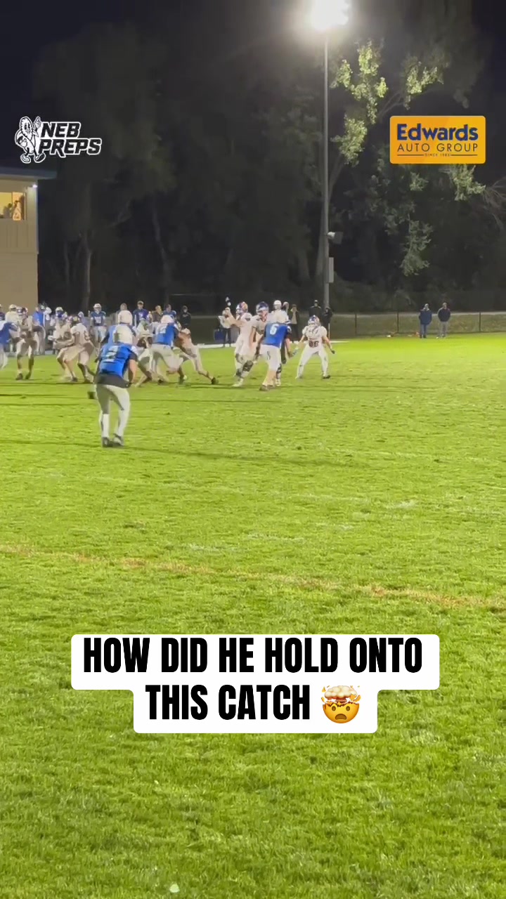 @Hurrdat Sports