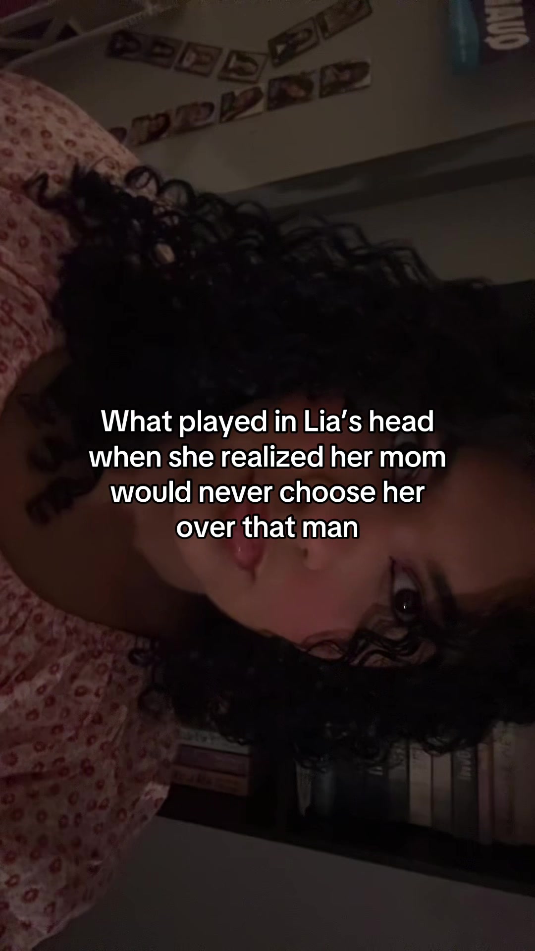 @jadasbookss