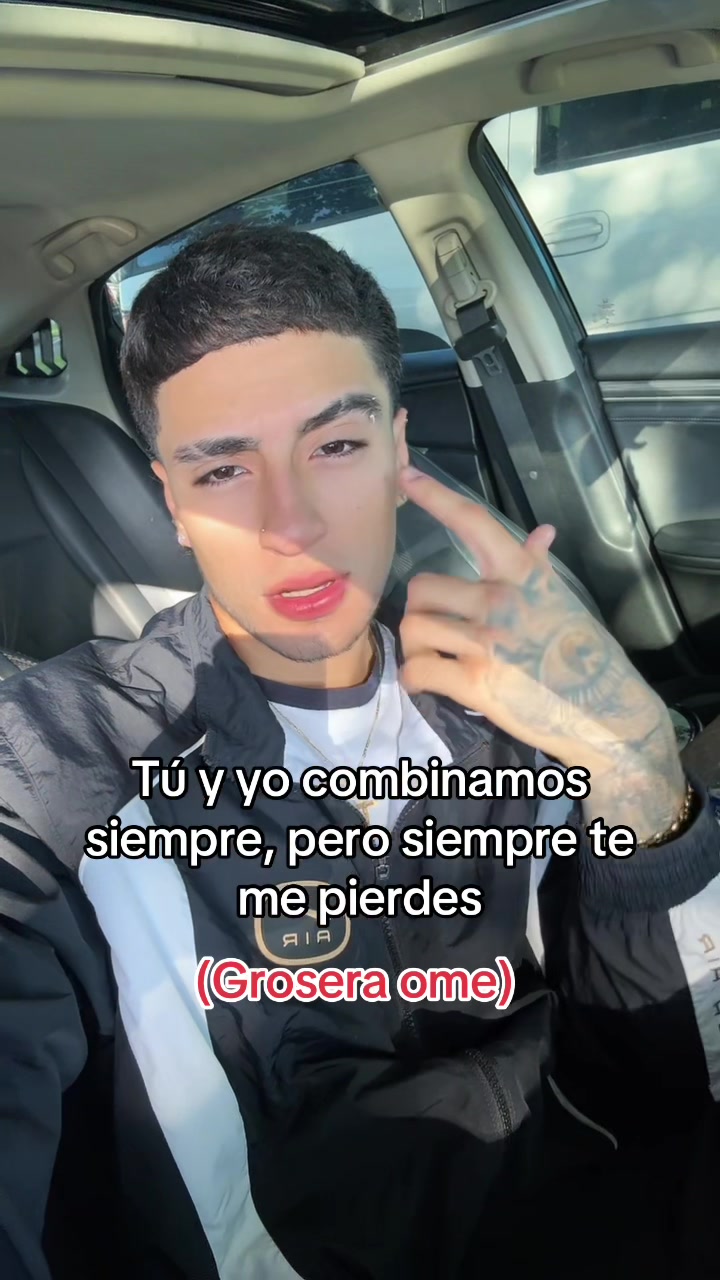 @P_vmarin