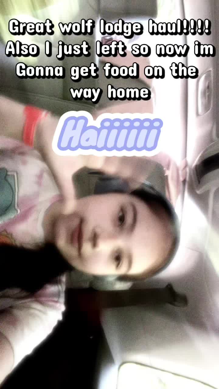 @J-pop lover (Sofia)🤍🩵💜🩷