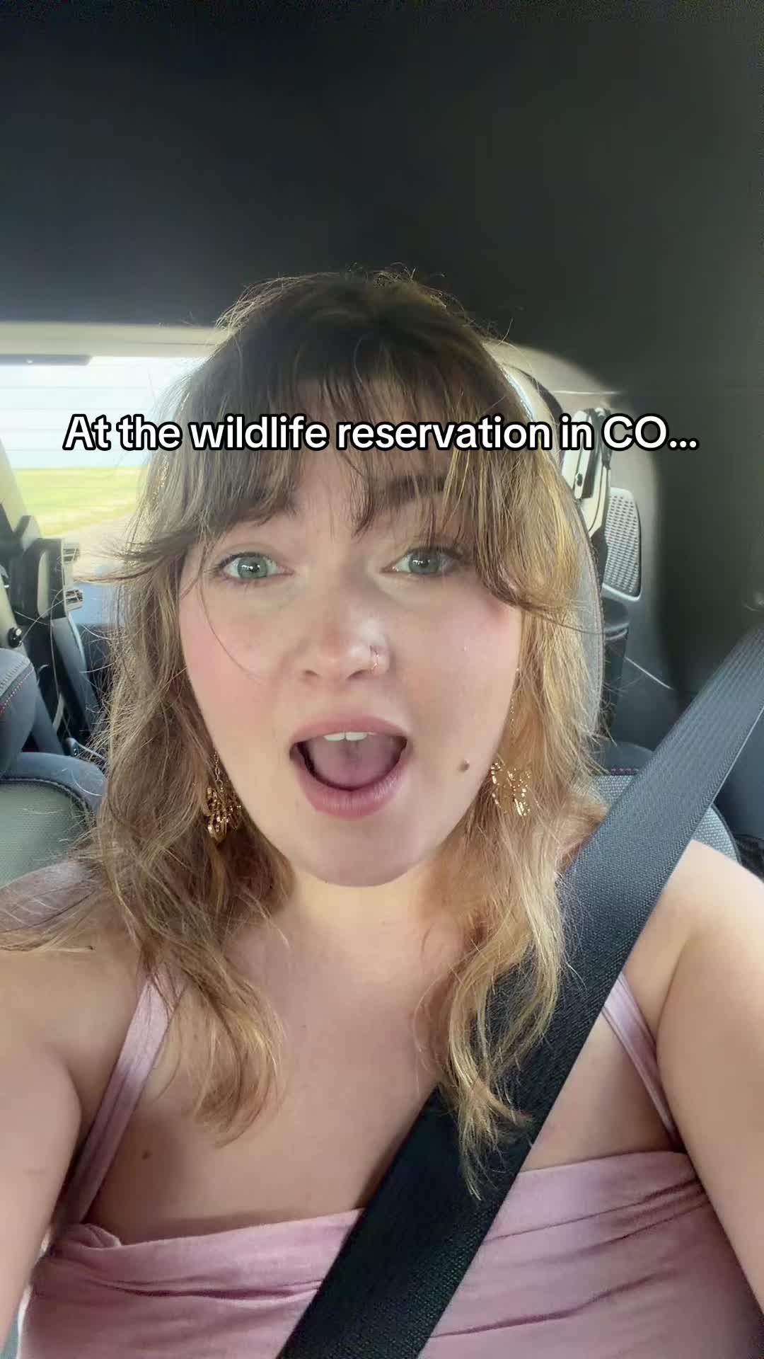 @Lexi