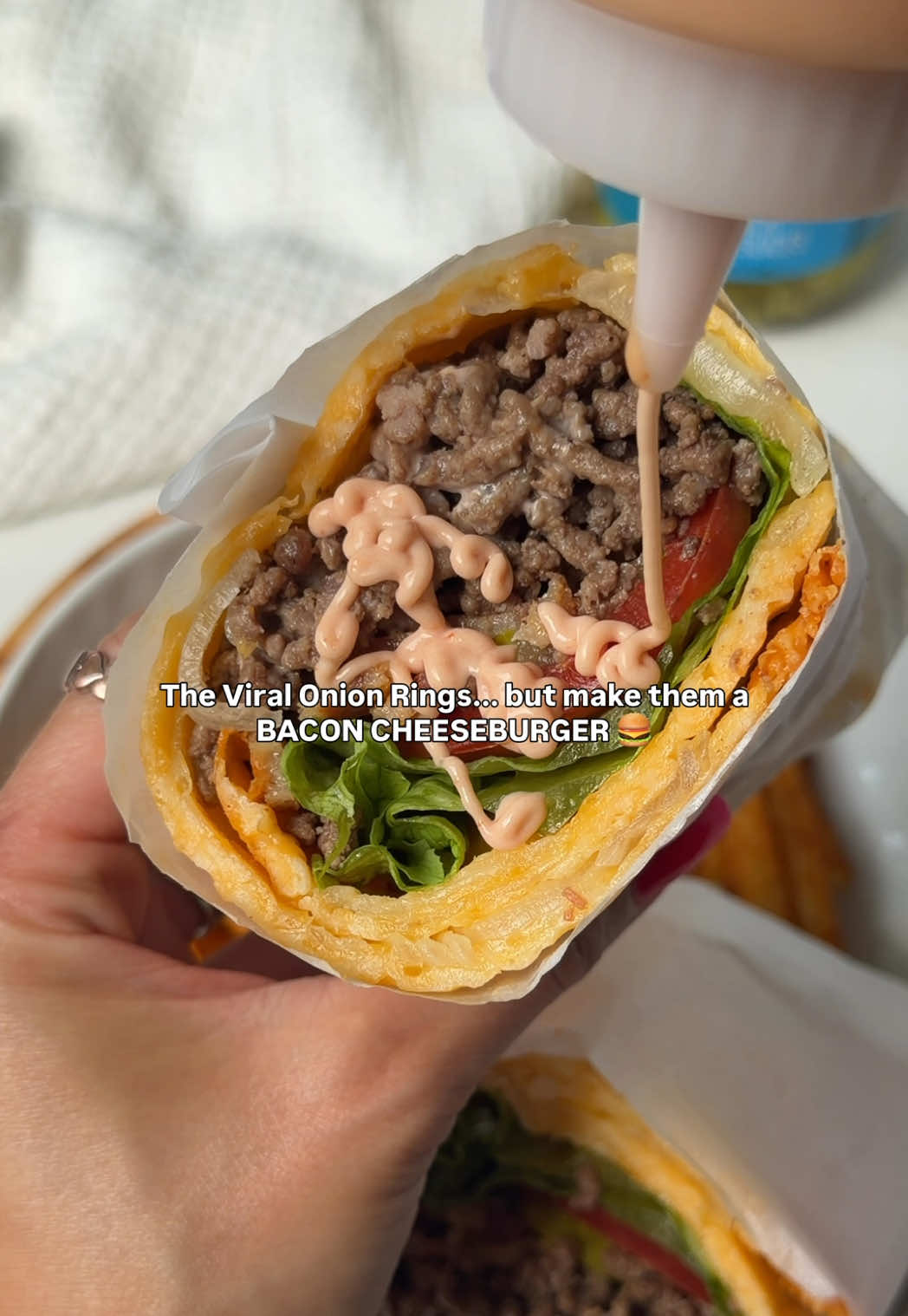@Meg’s Escapades | EASY RECIPES