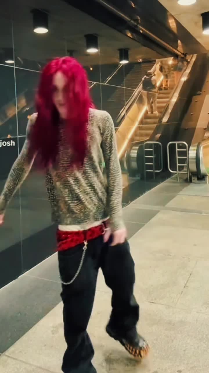 @vampire.hea4rt