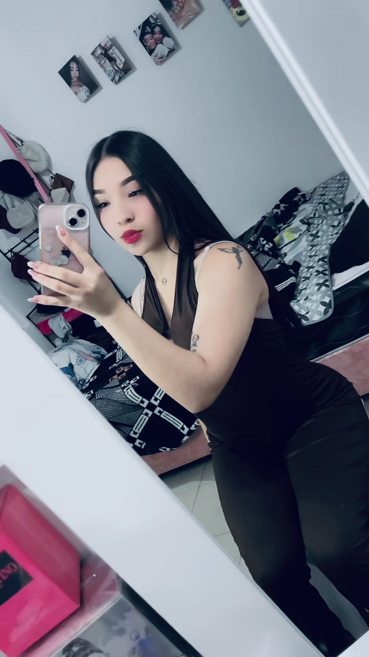 @𝒦𝒶𝓉ℯ 𝒮𝓊𝒶𝓇ℯ𝓏🌸✨