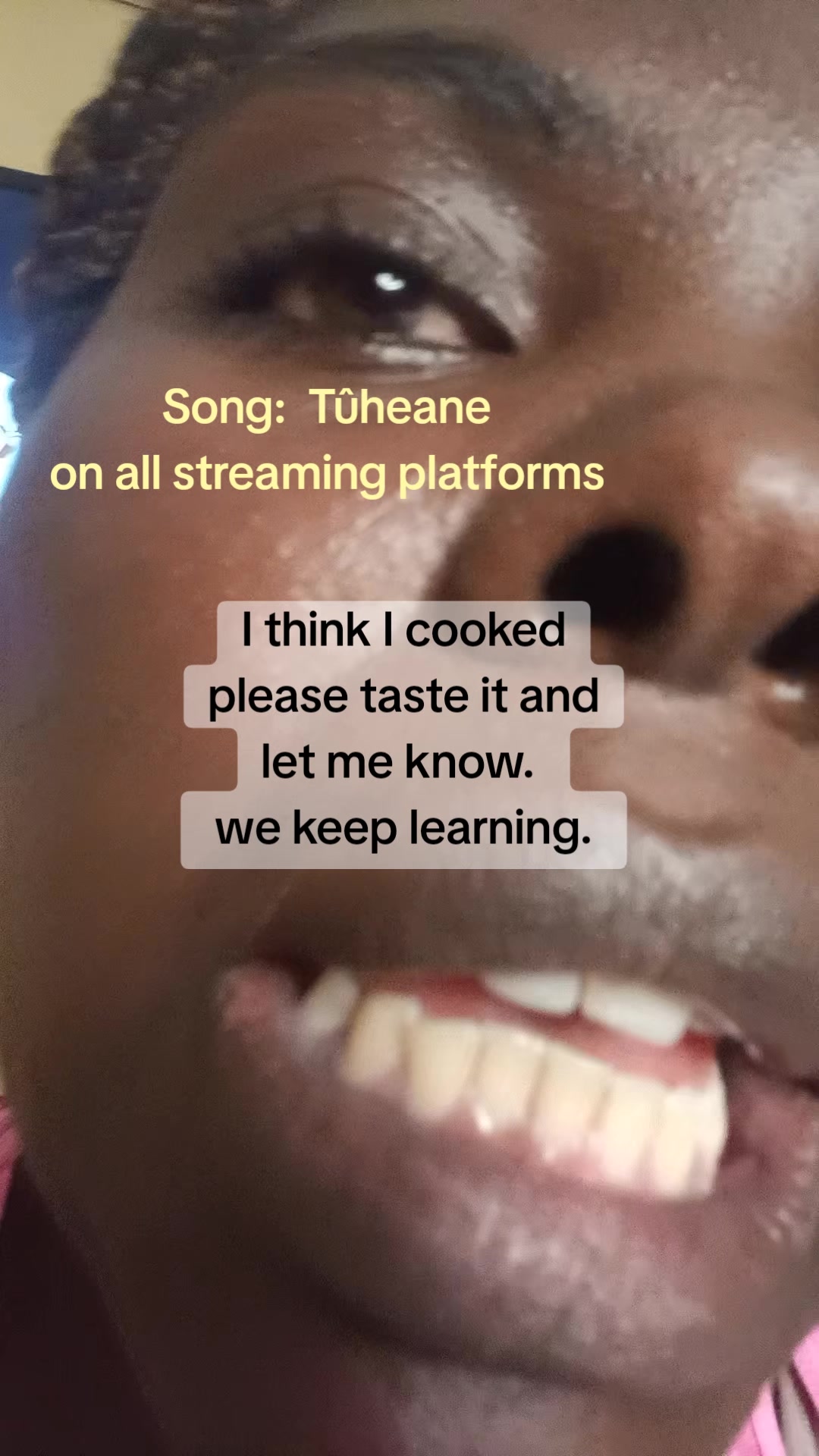 @WANGARI SK