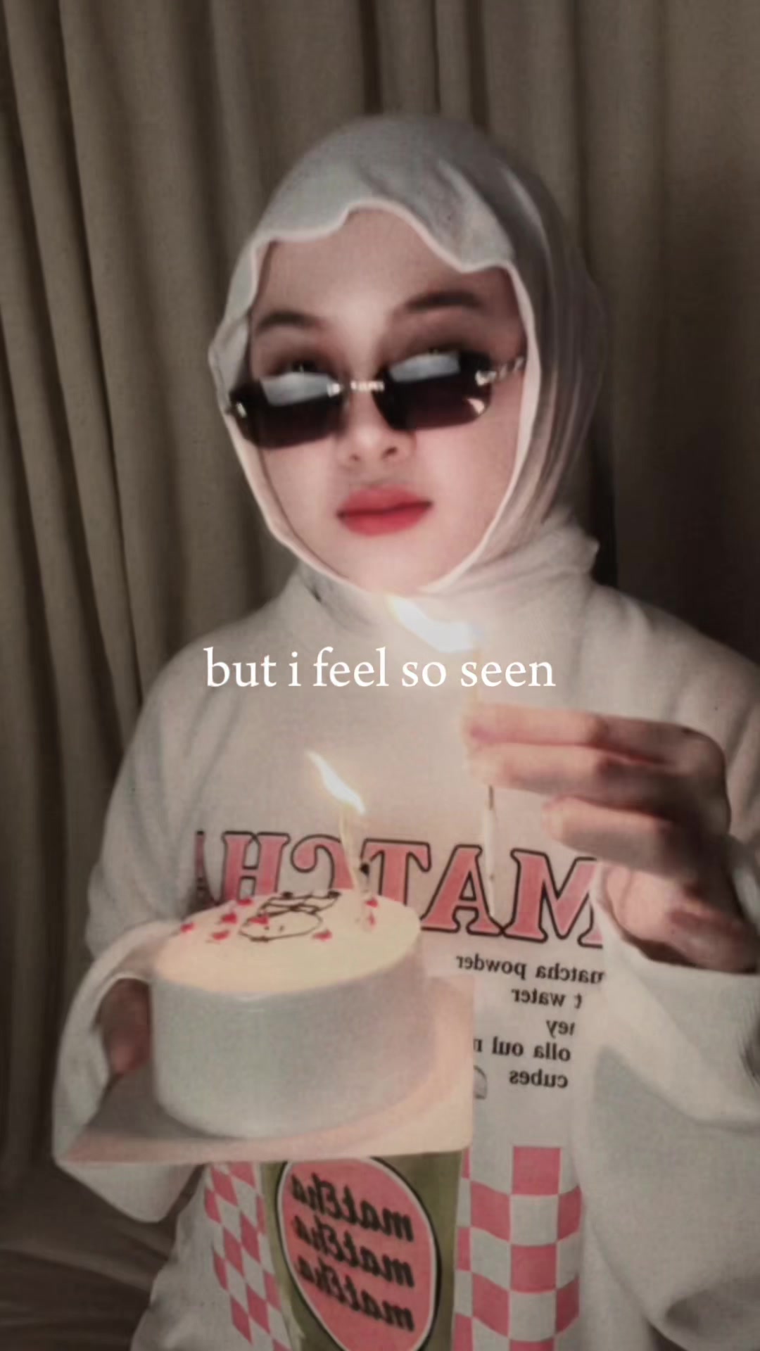 @sheexynnie