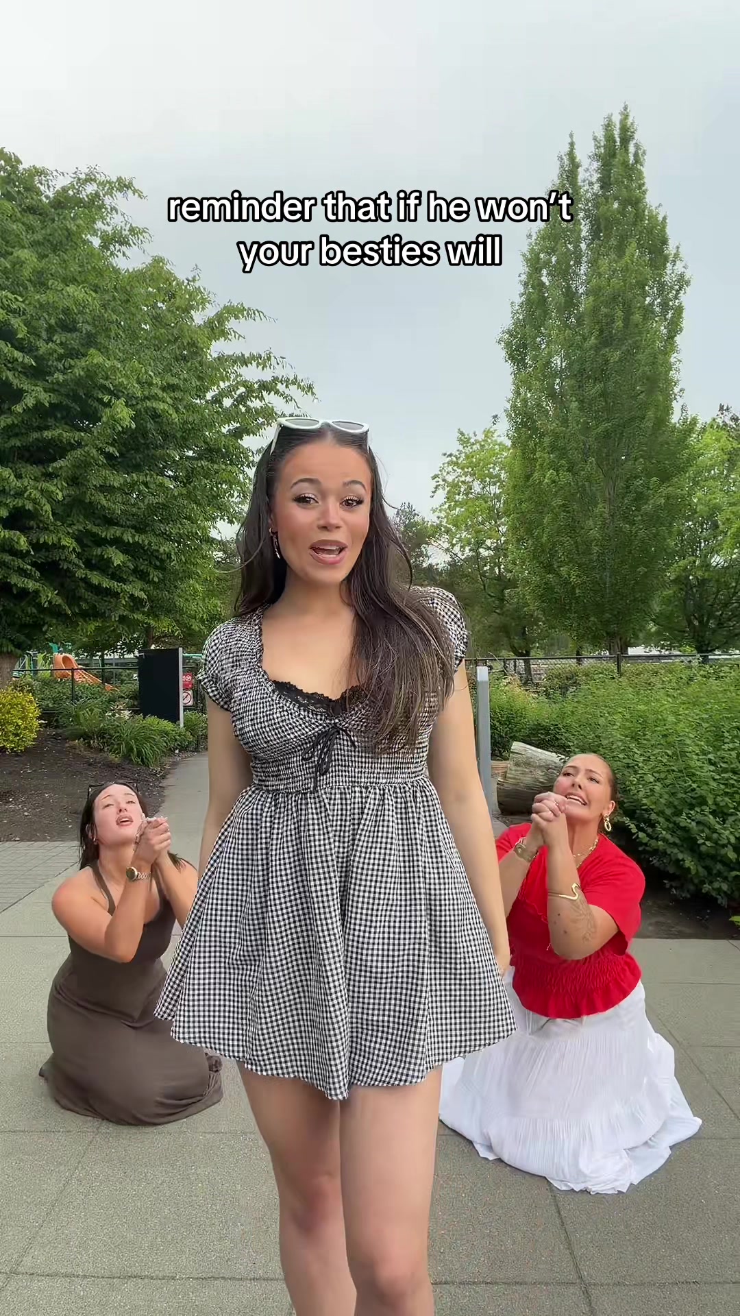 @Sarai Jones