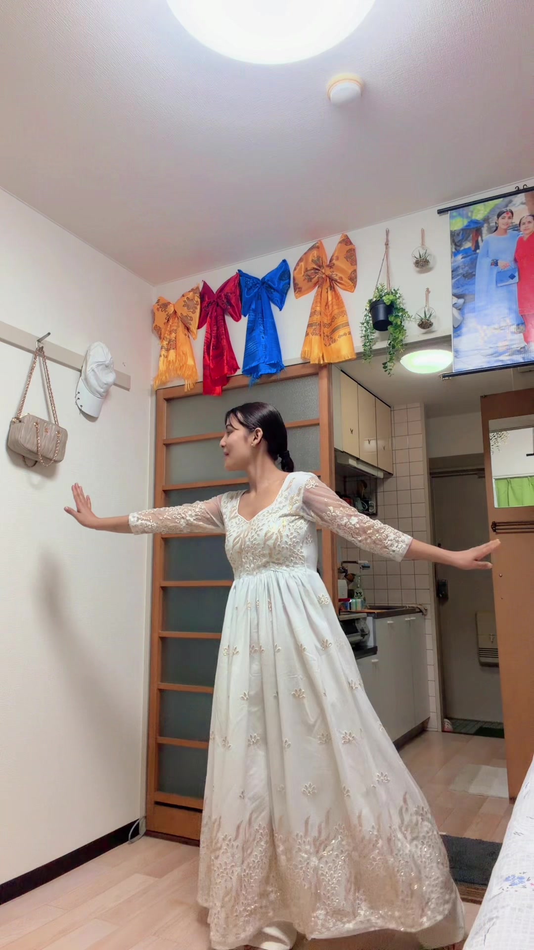 @Sangitagadal