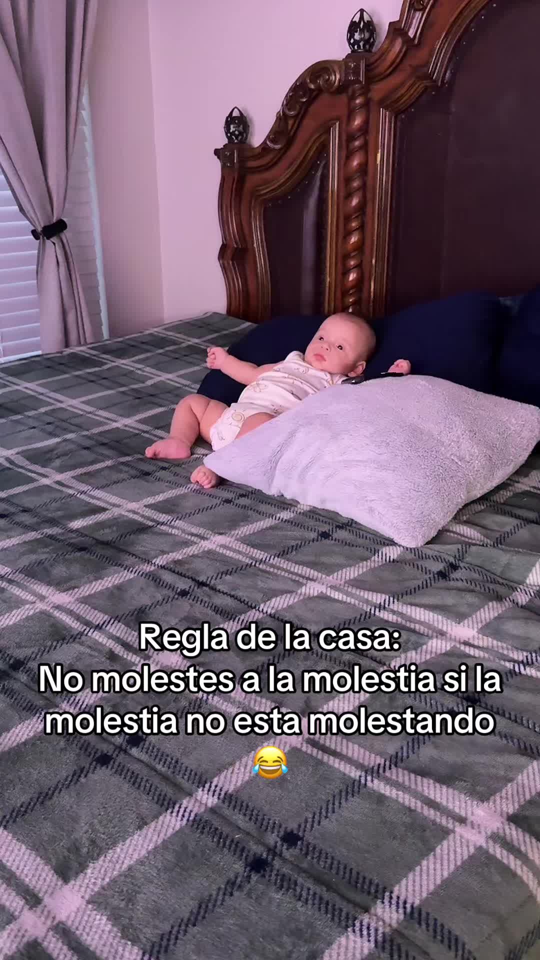 @Jenny Marquez👩🏻&zwj;🦰🧡