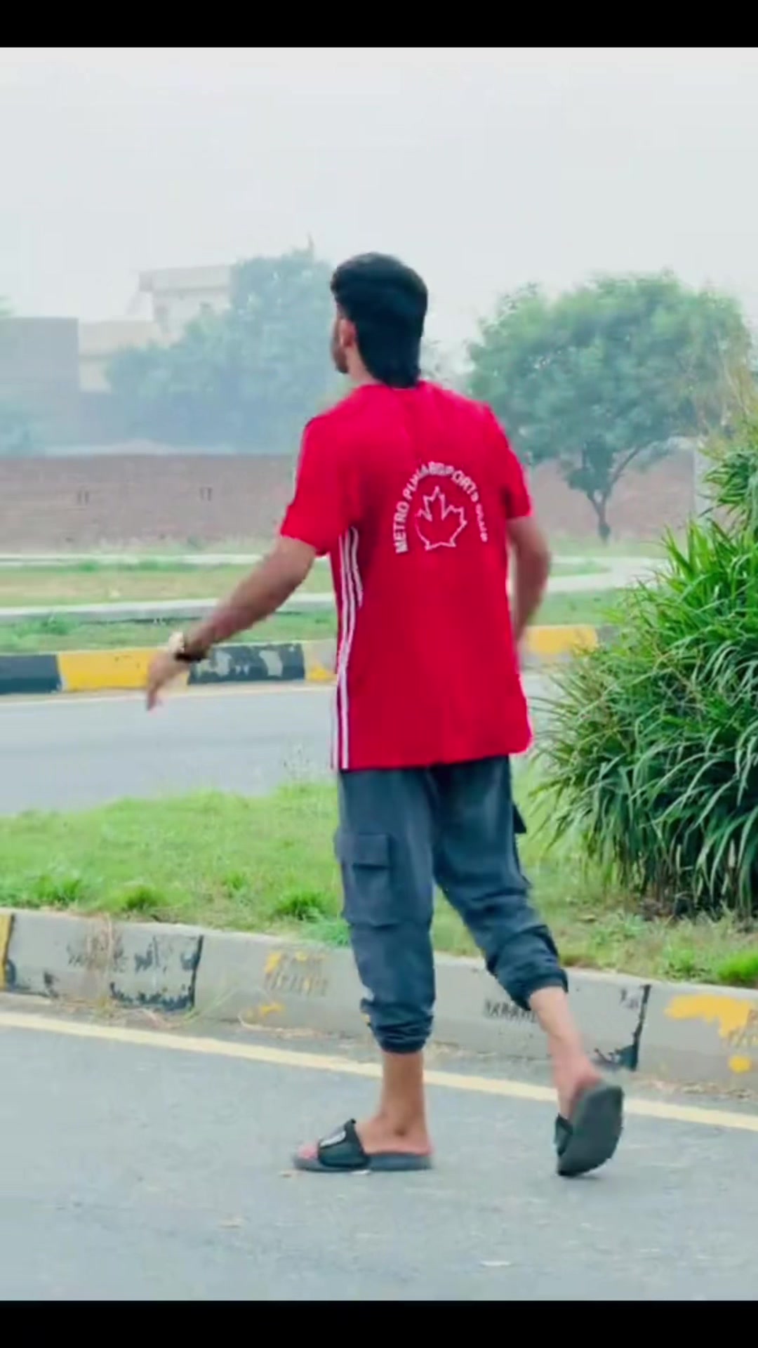 @پنوں کبڈر🎭