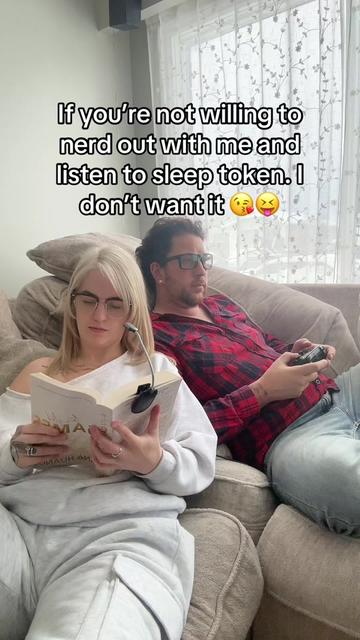 @Skylordbritt 2.0