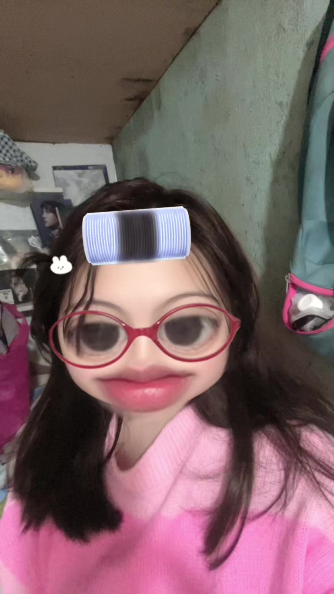 @liyah