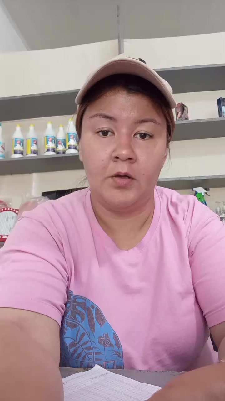 @АЙЛАР ПАРФЮМЕРИЯ