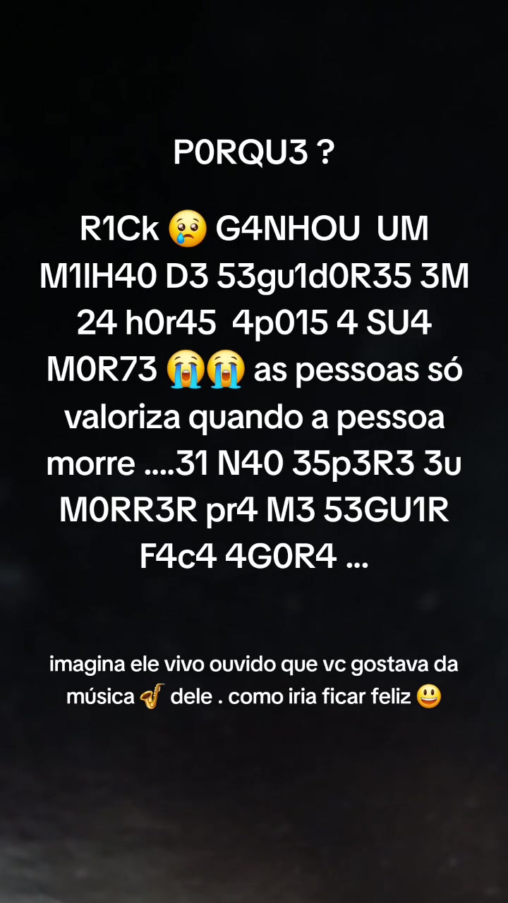 @Reflex&atilde;o #Sabedoria ❤️🌹