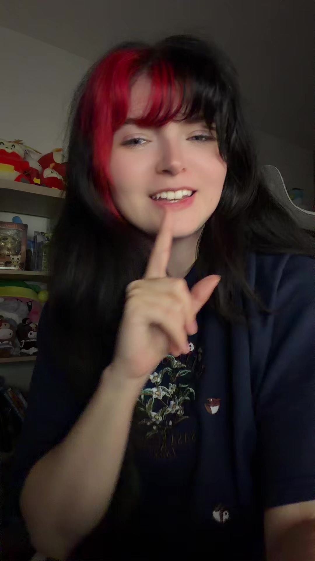 @Aj