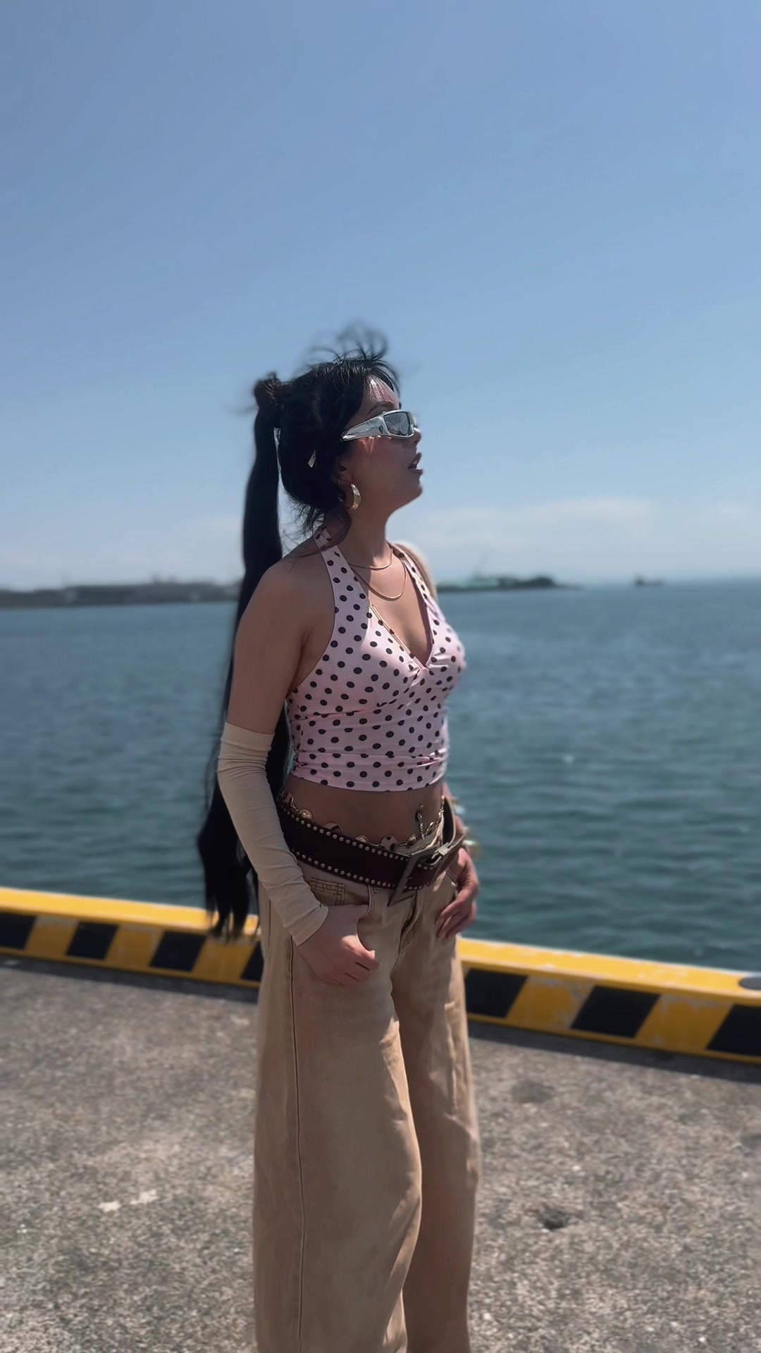 @NILAM🌊