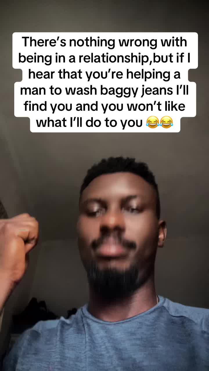 @Peluminous🌈👨&zwj;❤️&zwj;👨