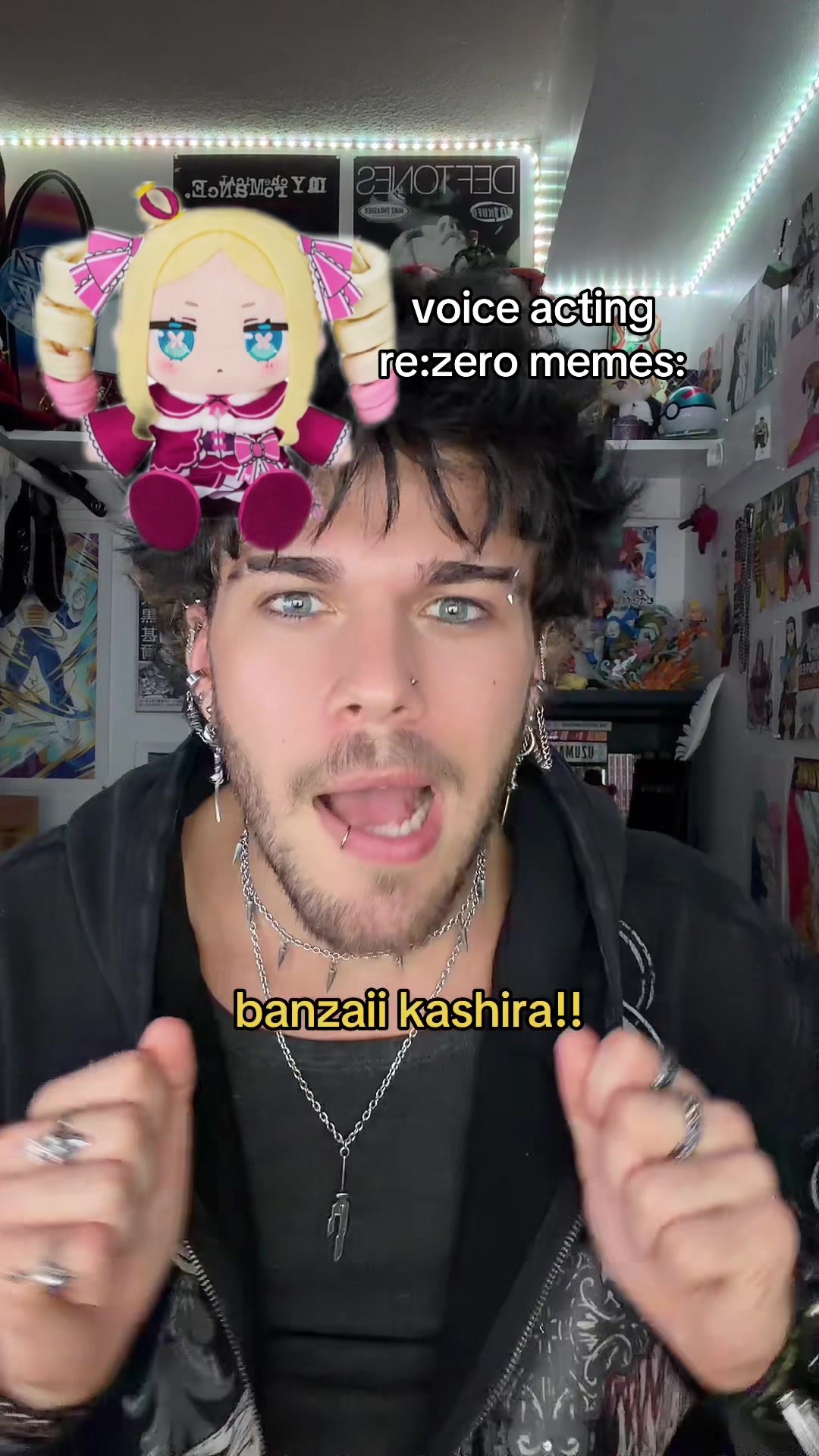 @Matheo
