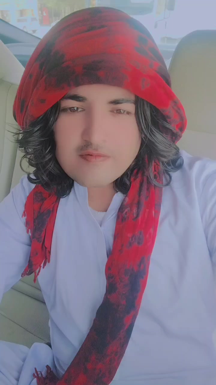 @💪P K💪نادان💪