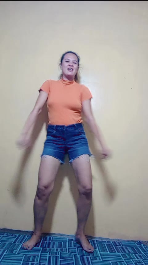 @CRIS DIOQUINO